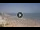 Webcam in Termoli, 46.7 km entfernt