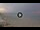 Webcam in Termoli, 0.4 km
