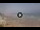 Webcam in Termoli, 0.4 km