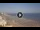Webcam in Termoli, 22.9 mi away