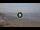 Webcam in Termoli, 22.9 mi away