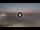 Webcam in Termoli, 0.1 mi away