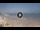 Webcam in Termoli, 0.4 km