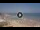 Webcam in Termoli, 2.2 km entfernt