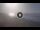 Webcam in Termoli, 9.9 mi away