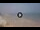 Webcam in Termoli, 7.1 mi away