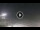 Webcam in Termoli, 0.4 km