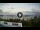 Webcam in Watamu, 677.9 mi away