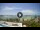Webcam in Watamu, 277.3 km entfernt