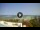 Webcam in Watamu, 163.5 mi away