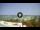 Webcam in Watamu, 423.8 km