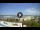 Webcam in Watamu, 661.7 mi away