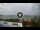Webcam in Watamu, 0.9 km