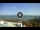 Webcam in Watamu, 1715 km entfernt