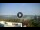 Webcam in Watamu, 1714.7 km