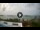 Webcam in Watamu, 1757 km entfernt