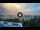Webcam in Watamu, 158.5 km entfernt