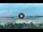 Webcam in Watamu, 1714.7 km