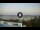 Webcam in Watamu, 1726.1 km
