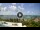 Webcam in Watamu, 0.6 mi away