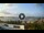 Webcam in Watamu, 302.2 km