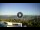 Webcam in Watamu, 476.4 km entfernt