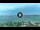 Webcam in Watamu, 1715 km