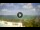 Webcam in Watamu, 116.6 mi away
