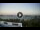 Webcam in Watamu, 298.6 km entfernt