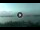 Webcam in Watamu, 1382.8 km entfernt
