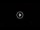 Webcam in Watamu, 666 mi away