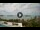 Webcam in Watamu, 153.7 km
