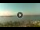 Webcam in Watamu, 666 mi away