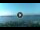 Webcam in Watamu, 661.6 mi away