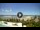 Webcam in Watamu, 661.7 mi away