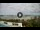 Webcam in Watamu, 1715.3 km