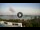Webcam in Watamu, 116 km