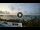 Webcam in Watamu, 1714.2 km