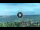 Webcam in Watamu, 163.5 mi away