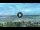 Webcam in Watamu, 163.5 mi away