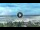 Webcam in Watamu, 126.8 mi away