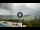Webcam in Watamu, 1714.2 km