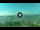 Webcam in Watamu, 1713.2 km entfernt