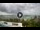 Webcam in Watamu, 158.5 km