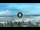 Webcam in Watamu, 394.9 km entfernt