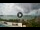 Webcam in Watamu, 423.9 km
