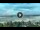 Webcam in Watamu, 423.9 km entfernt