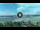 Webcam in Watamu, 109.9 km entfernt