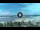 Webcam in Watamu, 476.4 km entfernt