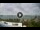 Webcam in Watamu, 1715 km entfernt
